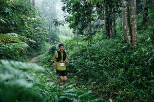 BIB: 
                            <button type="button" onclick="openModal(26359147)" class="btn btn-primary btn-sm float-right btn-popup" data-toggle="modal" data-target=".modal-high-quality">
                        <i class="fas fa-shopping-cart"></i> Add to Cart
                    </button>
                                            <button type="button" onclick="isThisMe(26359147, true)" class="btn btn-success btn-sm float-right btn-popup btn-isme hidden" data-toggle="tooltip" data-placement="bottom" title="นี่คือรูปของคุณใช่ไหม คลิกที่นี่เพื่อเอาเข้าอัลบั้ม">
                        <i class="fas fa-plus"></i> Add to album
                    </button>
                    <button type="button" onclick="isThisMe(26359147, false)" class="btn btn-warning btn-sm float-right btn-popup btn-isnotme hidden">
                        <i class="fas fa-ban"></i> Remove from album
                    </button>